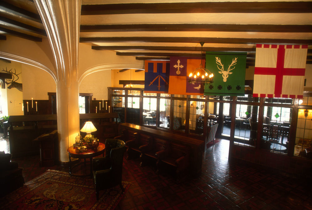 Best Western Premier Mariemont Inn Cincinnati Exterior photo